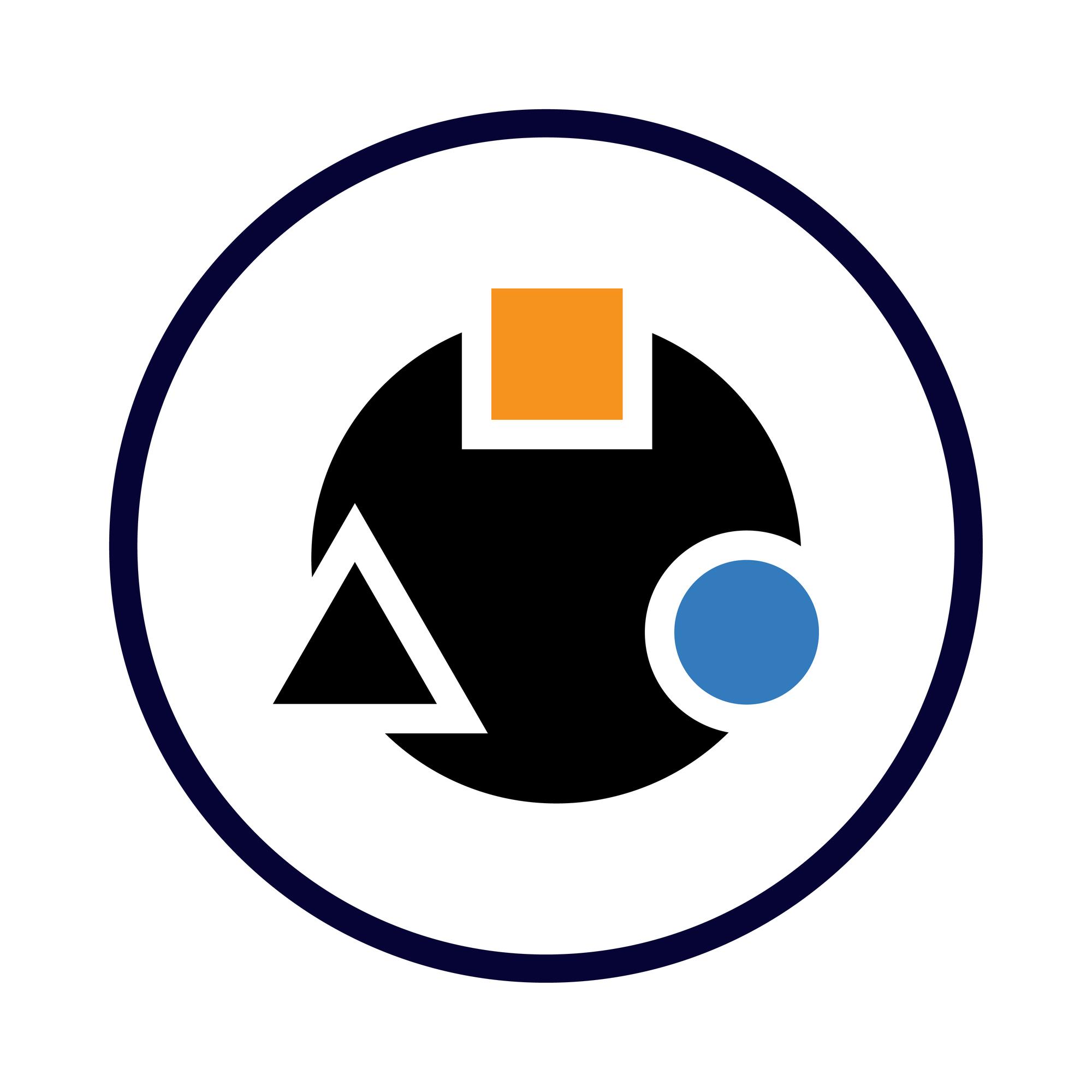 Atelier für gestickte Individualität — Maßgeschneiderte Вишивка logo